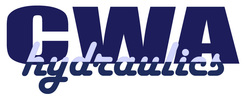 CWA Hydraulics
